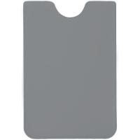 Чехол для карточки Dorset