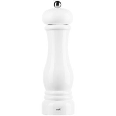 Механическая мельница для специй Gambit