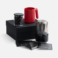 Набор «Микроклимат»