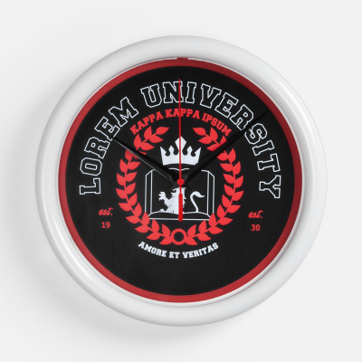 Часы Vivid Small