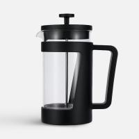 Френч-пресс Linea Franco