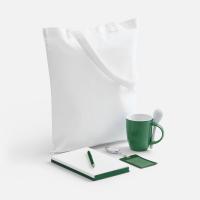 Набор Welcome Pack