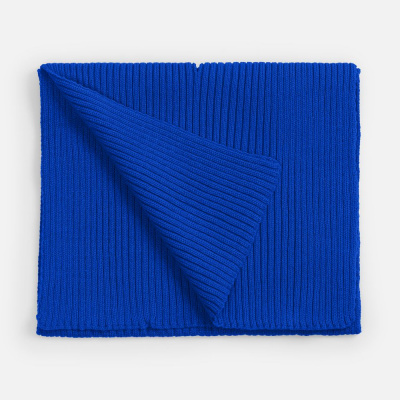 Шарф Yong