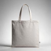 Сумка Микси из смесовой ткани, 160 г/м2