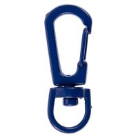 Застежка-карабин Snap Hook, S