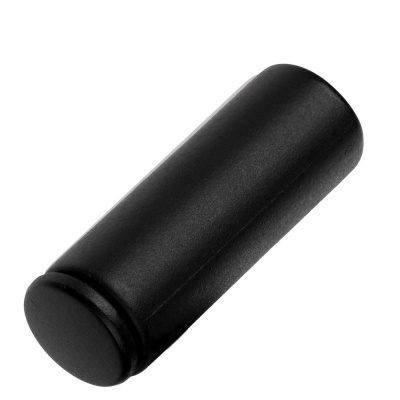 Наконечник для шнурка Nozzle