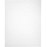 Пакет Zip Lock, L