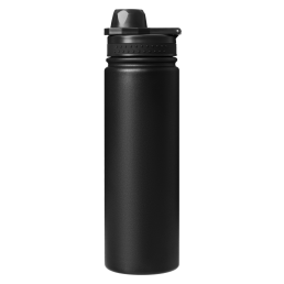 Термобутылка вакуумная герметичная Савона (Savona)