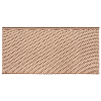 Лейбл тканевый Epsilon, XXS