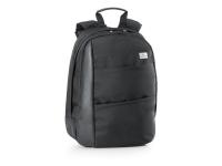 Рюкзак для ноутбука до 15.6'' ANGLE BPACK