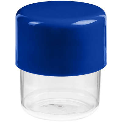 Ланчбокс для салатов Toit