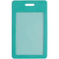 Чехол для пропуска Devon