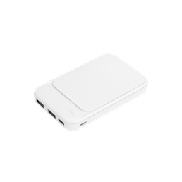 Внешний аккумулятор с подсветкой Старлайт PB (Starlight PB) 5000 mAh