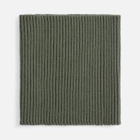 Снуд Catch Match