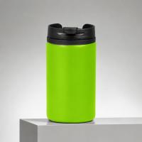 Термокружка Jar