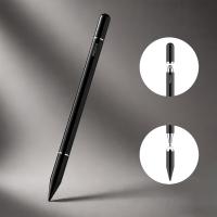 Стилус универсальный Pro Stick для планшетов и смартфонов