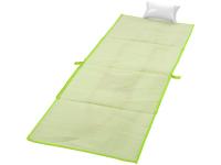 Пляжная складная сумка-коврик Bonbini