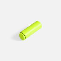 Наконечник для шнурка Nozzle