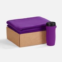 Набор Warm Form