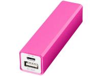Внешний аккумулятор Volt, 2200 mAh