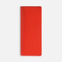 Органайзер для путешествий Devon