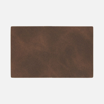 Лейбл Listra Nubuck Touch, XL