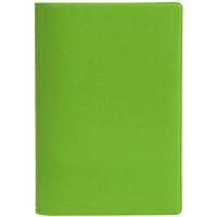 Обложка для паспорта Devon