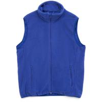 Жилет флисовый унисекс Nesse