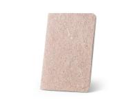 Блокнот A6 TEAPAD SOFT