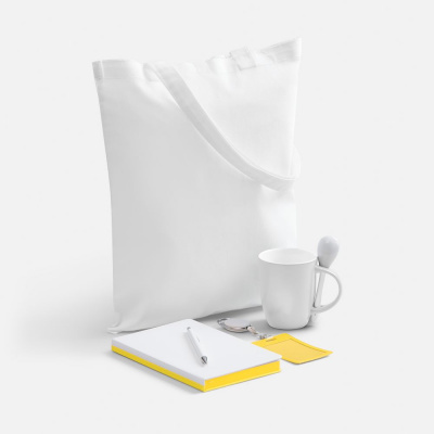 Набор Welcome Pack