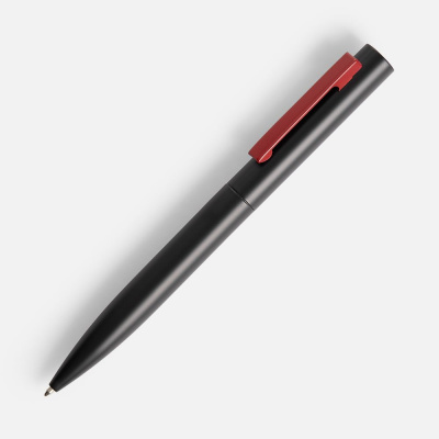 Ручка шариковая Inkolor