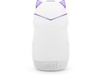Портативная колонка TWS Mysound Kitty 4C