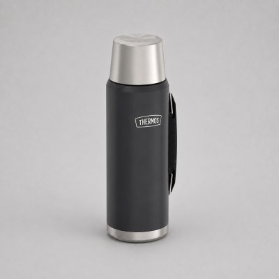 Термос из нерж. стали тм THERMOS IS-210 GT 1.2L