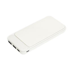 Внешний аккумулятор с подсветкой Старлайт Плюс PB (Starlight Plus PB) 10000 mAh