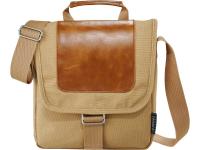Сумка Cambridge collection для планшета