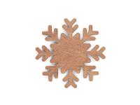 Набор подставок Basil