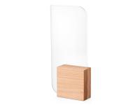 Награда Valor