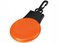 Светоотражатель Blinki
