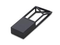 Флешка 32 ГБ USB 3.0 Дельта