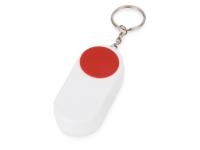 Брелок-футляр для  таблеток Pill