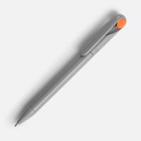 Ручка шариковая Prodir DS1 TMM Dot