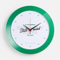 Часы настенные Vivid Large