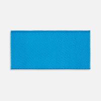 Лейбл тканевый Epsilon, XXS