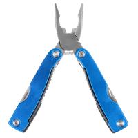 Мультитул Scout