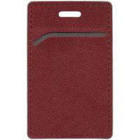 Чехол для пропуска Petrus