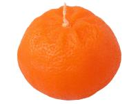 Свеча Мандарин