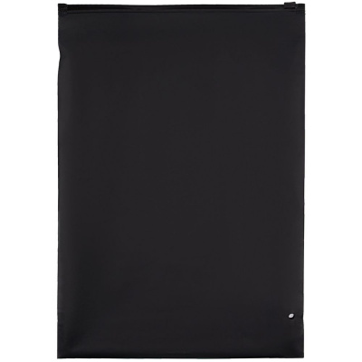 Пакет Zip Lock, S