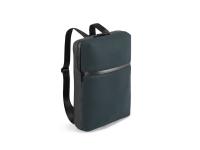 Рюкзак URBAN URBAN BACKPACK