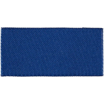 Лейбл тканевый Epsilon, XXS