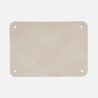 Лейбл Eta Nubuck Touch, XL